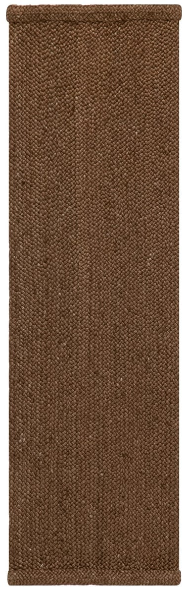 Cassis - Braid Area Rug