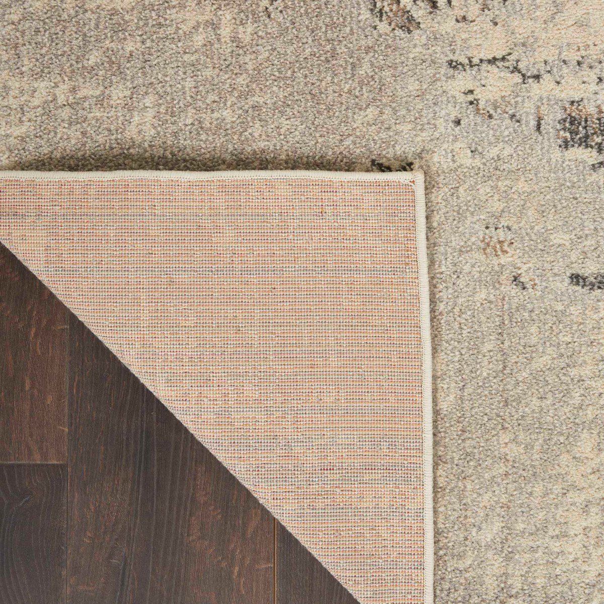 Celestial - CES-02 Area Rug