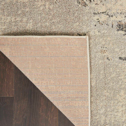 Celestial - CES-02 Area Rug