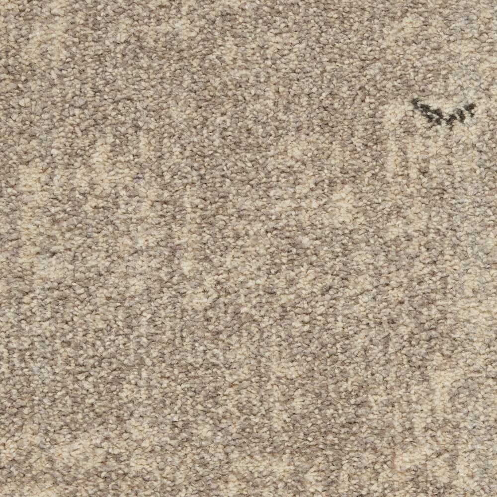 Celestial - CES-02 Area Rug