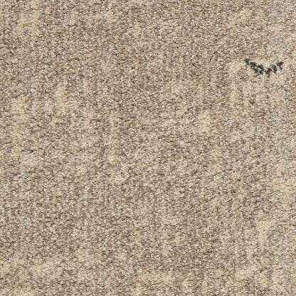 Celestial - CES-02 Area Rug