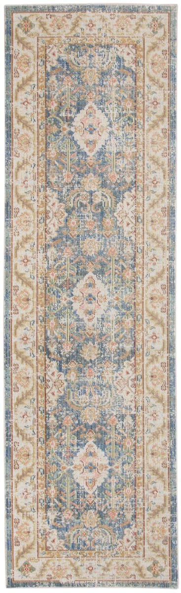 Century - CEN-18 Area Rug