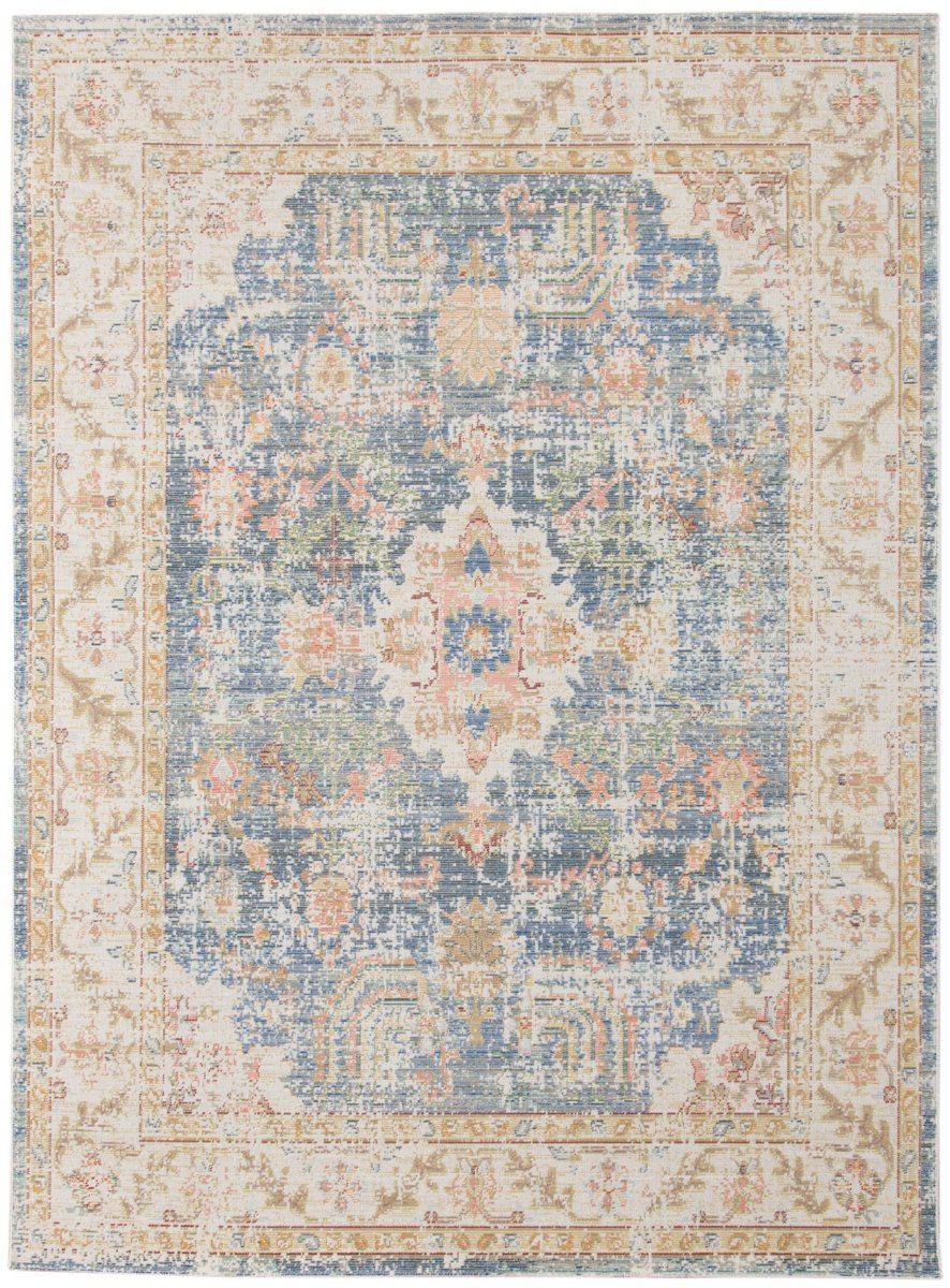 Century - CEN-18 Area Rug