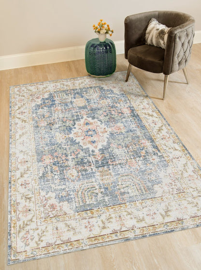 Century - CEN-18 Area Rug