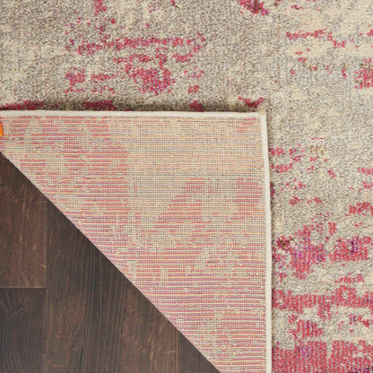 Celestial - CES-02 Area Rug