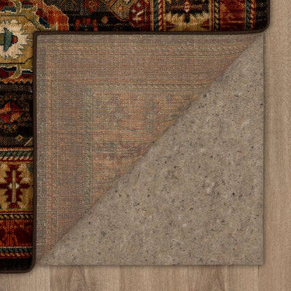 Spice Market - Charlemont Area Rug