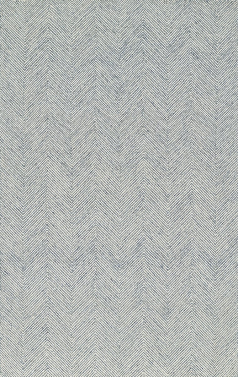 Charles - CHR-1 Area Rug