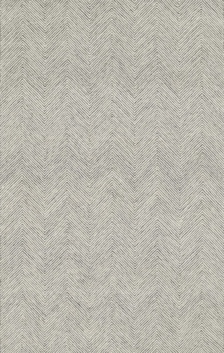 Charles - CHR-1 Area Rug