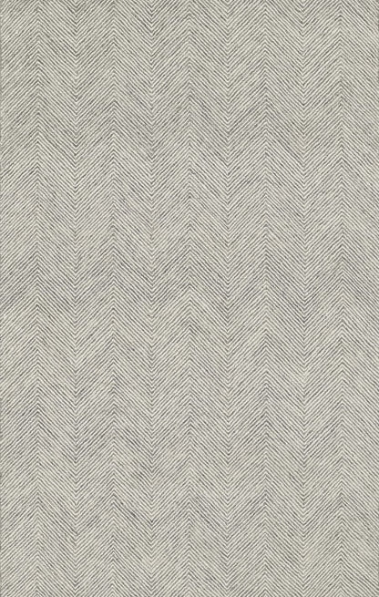 Charles - CHR-1 Area Rug