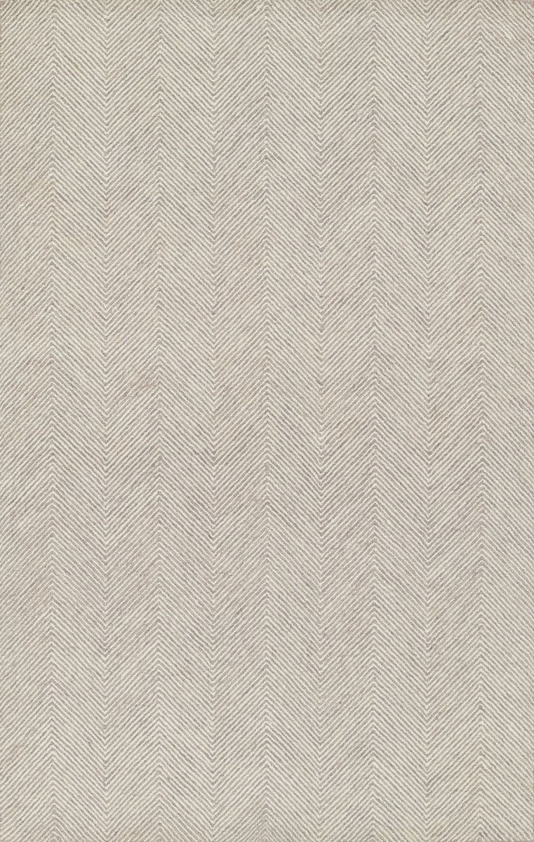 Charles - CHR-1 Area Rug