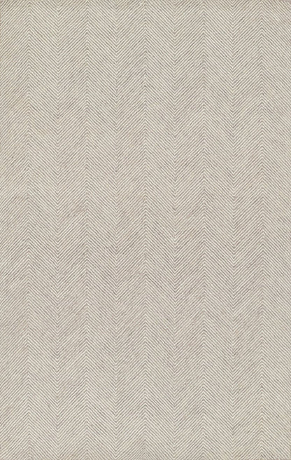 Charles - CHR-1 Area Rug