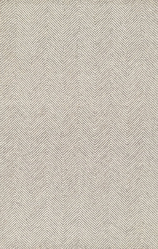 Charles - CHR-1 Area Rug