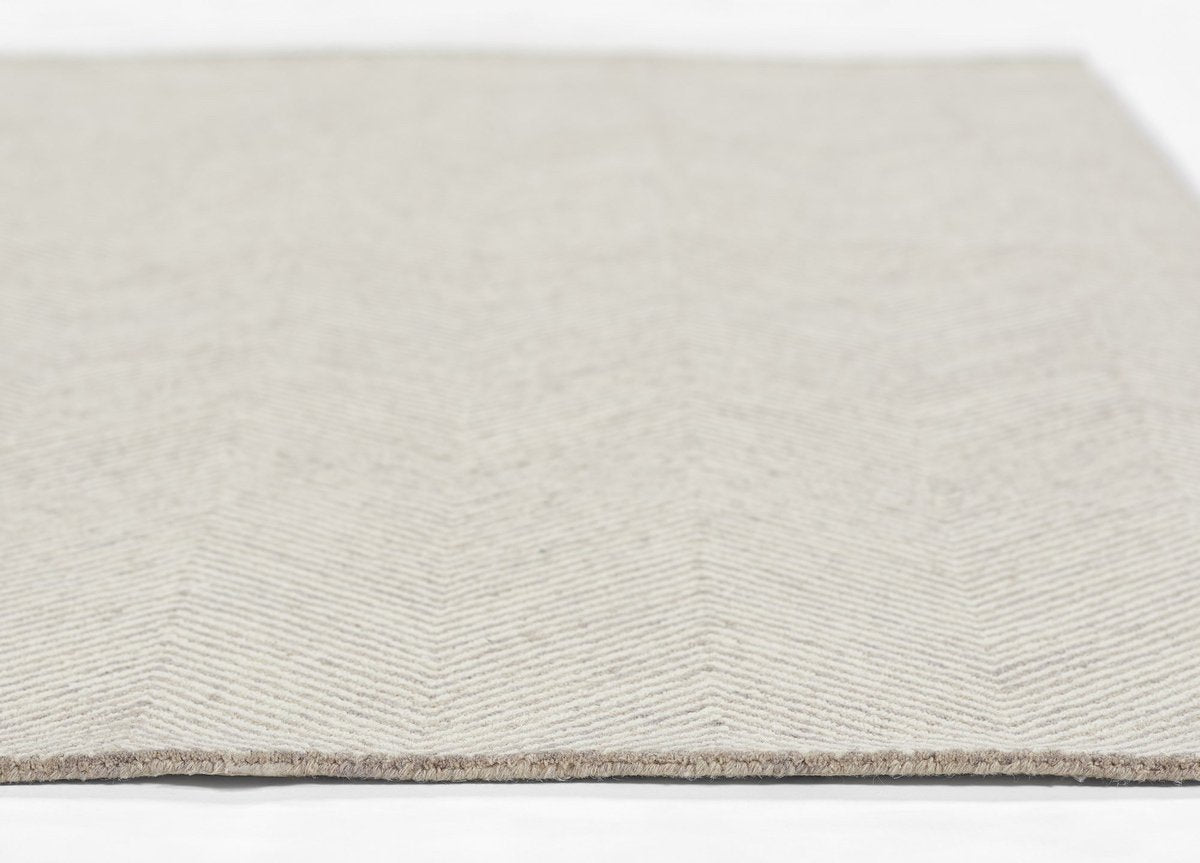 Charles - CHR-1 Area Rug