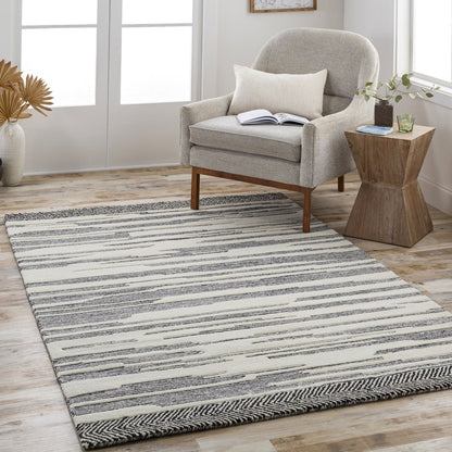 Cherokee - 29981 Area Rug