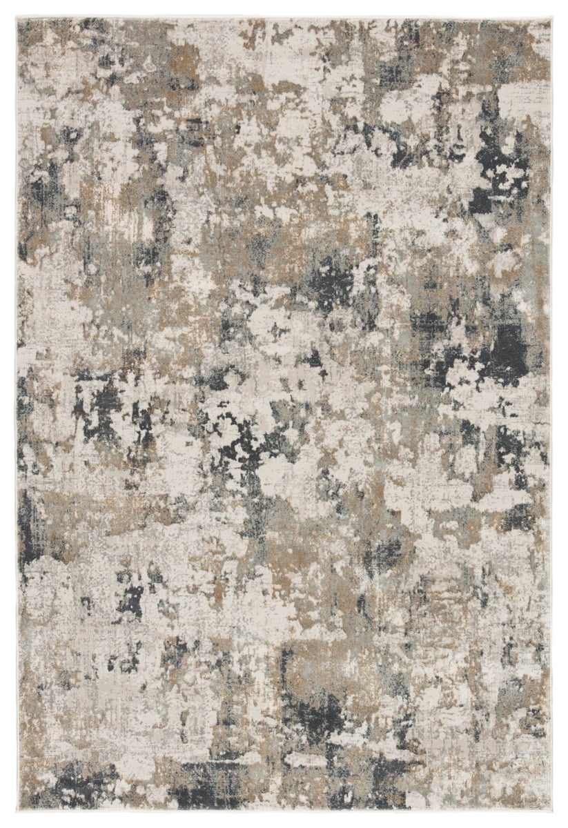 Cirque - Lynne Area Rug