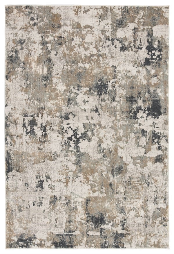 Cirque - Lynne Area Rug