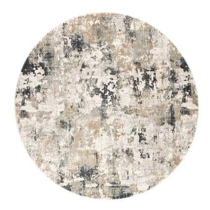 Cirque - Lynne Area Rug