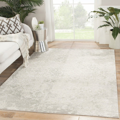 Cirque - Siena Area Rug