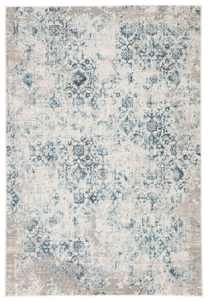 Cirque - Siena Area Rug