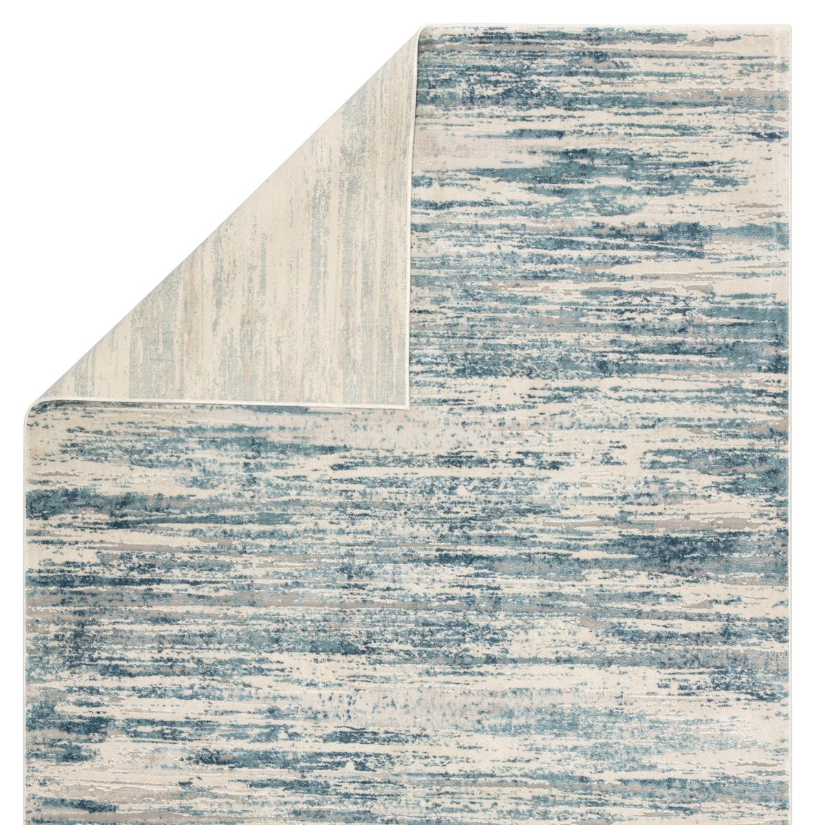 Cirque - Heaston Area Rug