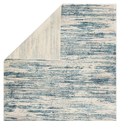 Cirque - Heaston Area Rug