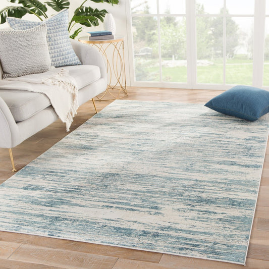 Cirque - Heaston Area Rug