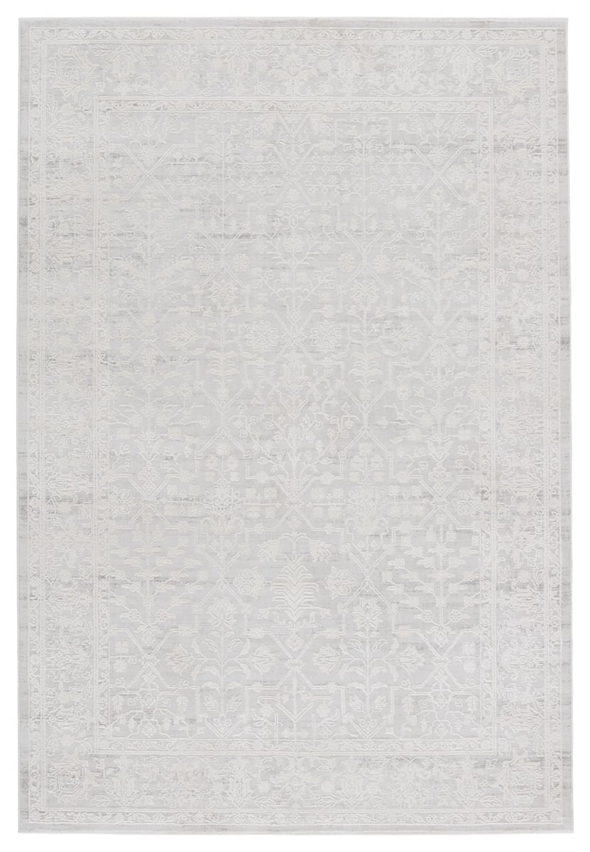 Cirque - Riella Area Rug