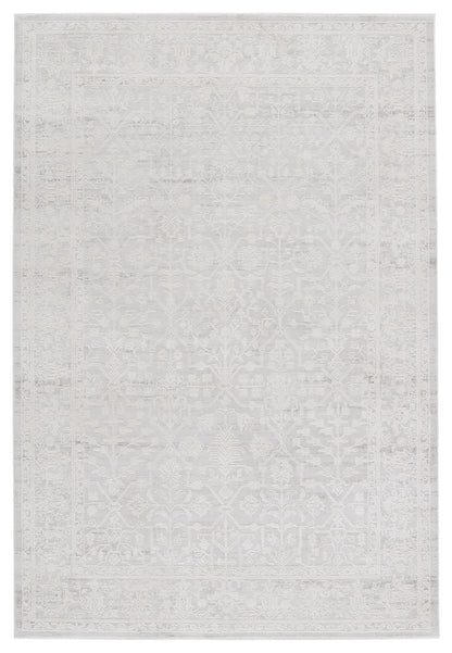 Cirque - Riella Area Rug