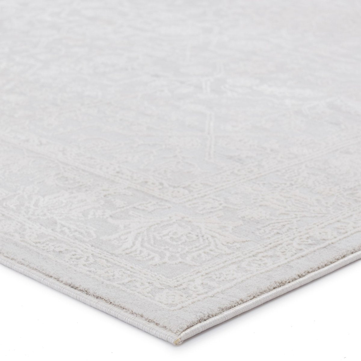 Cirque - Riella Area Rug