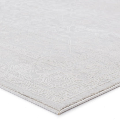 Cirque - Riella Area Rug