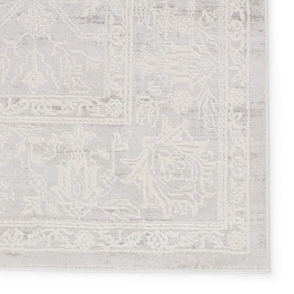 Cirque - Riella Area Rug