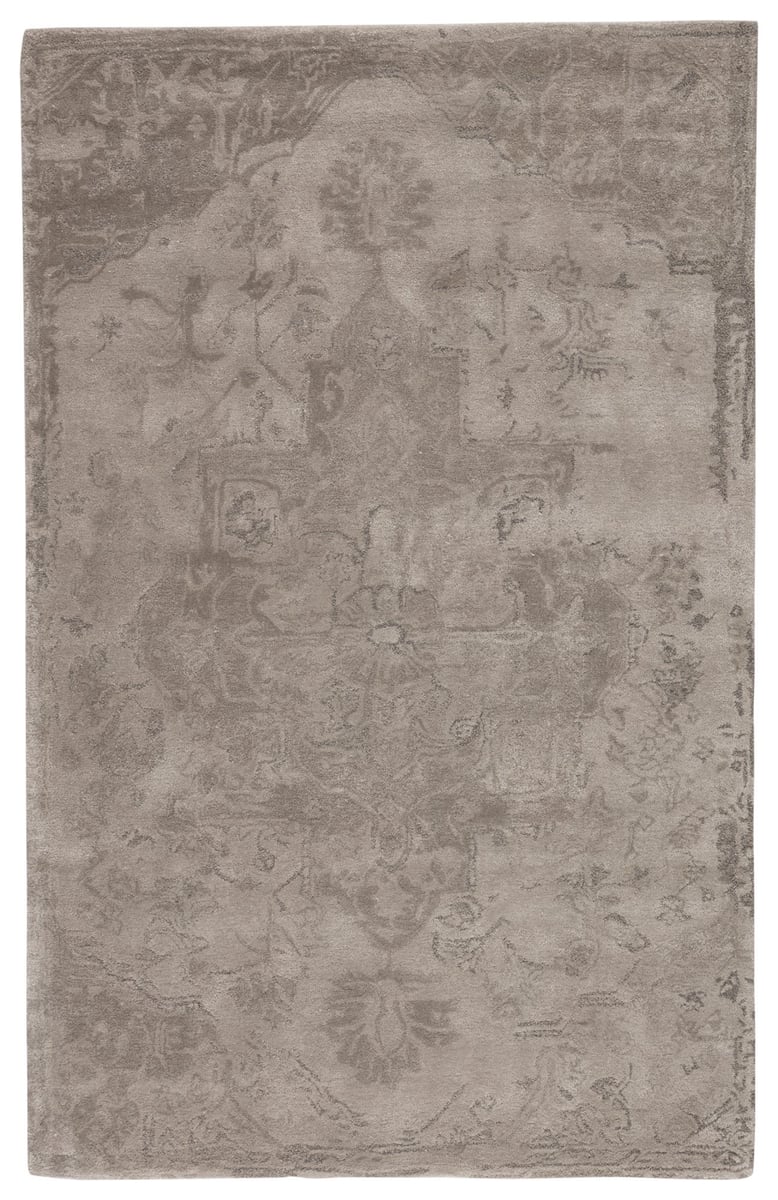 Citrine - Sasha Area Rug