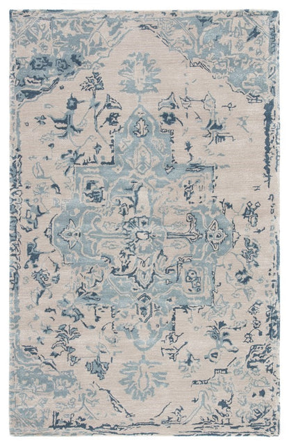 Citrine - Sasha Area Rug