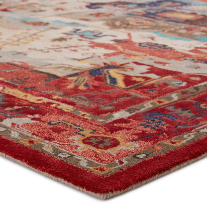 Citrine - Lilith Area Rug