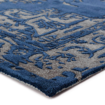 Citrine - Alvea Area Rug