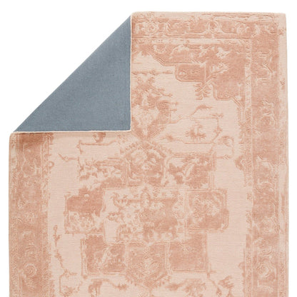 Citrine - Alvea Area Rug