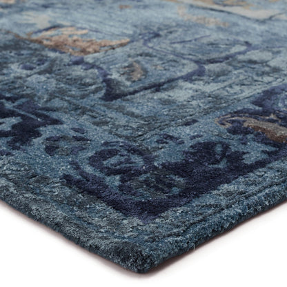 Citrine - Margot Area Rug