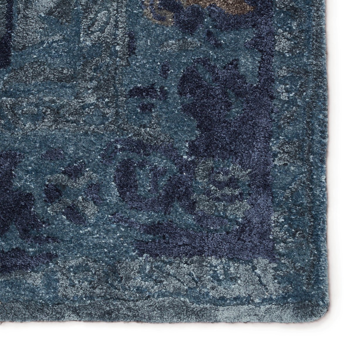 Citrine - Margot Area Rug