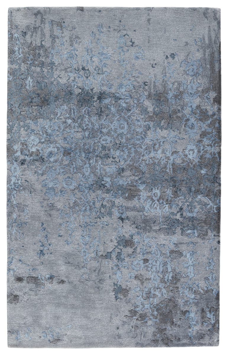 Citrine - Ballare Area Rug