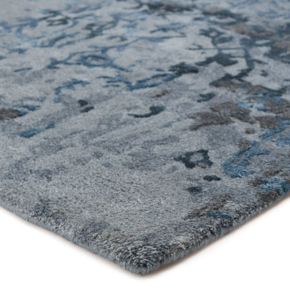 Citrine - Ballare Area Rug