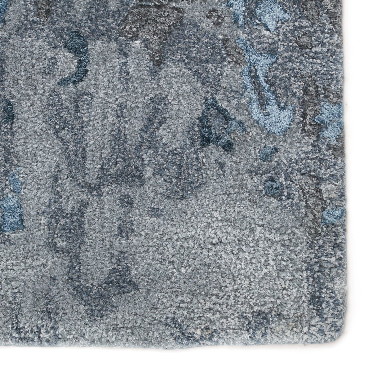 Citrine - Ballare Area Rug