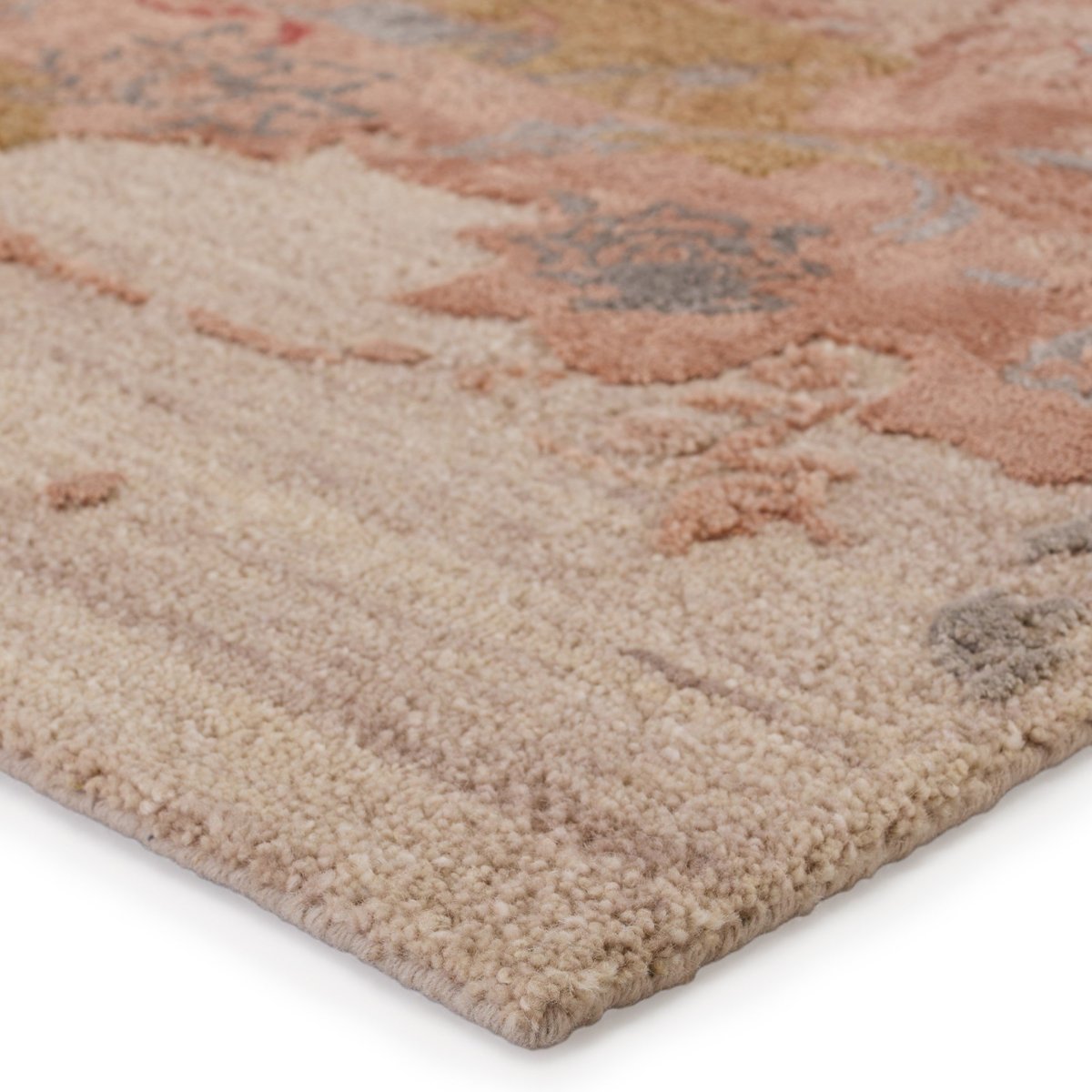 Citrine - Sandia Area Rug