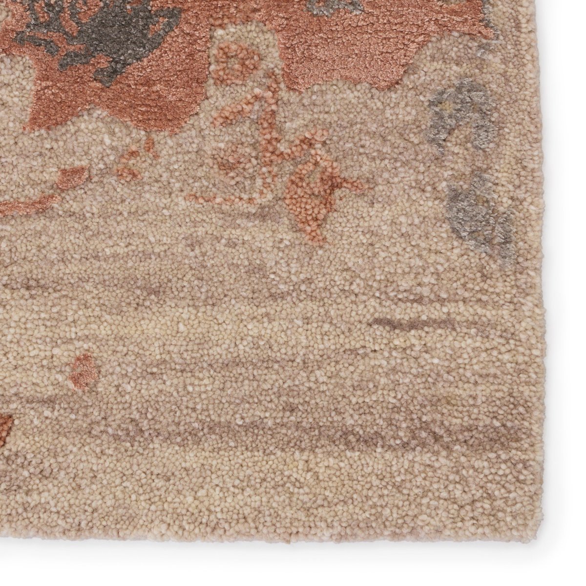 Citrine - Sandia Area Rug