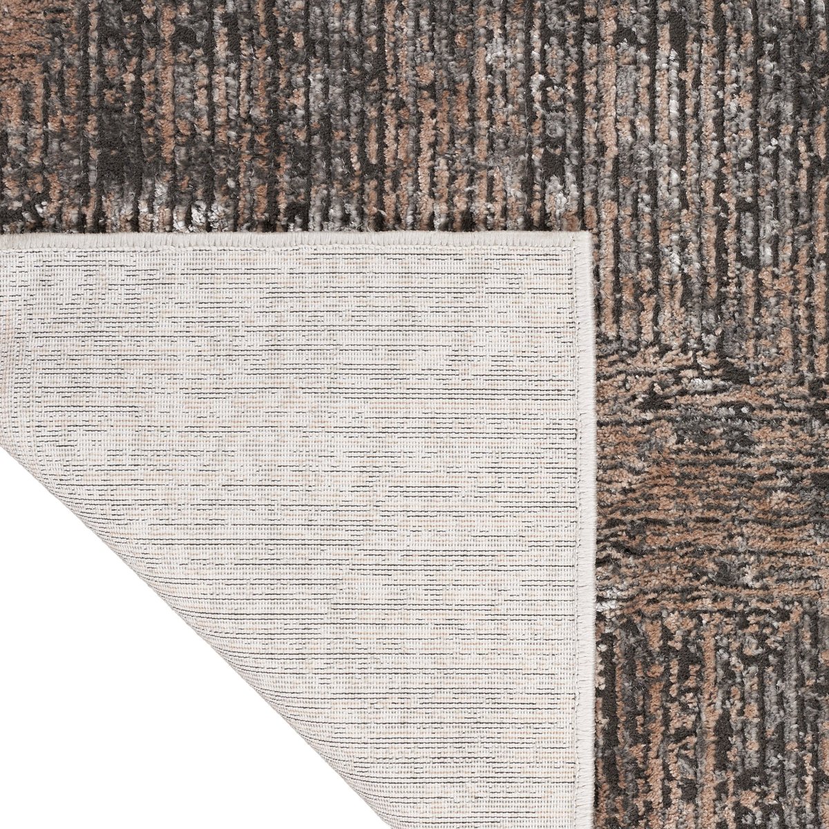 Irradiant - IRR-01 Area Rug