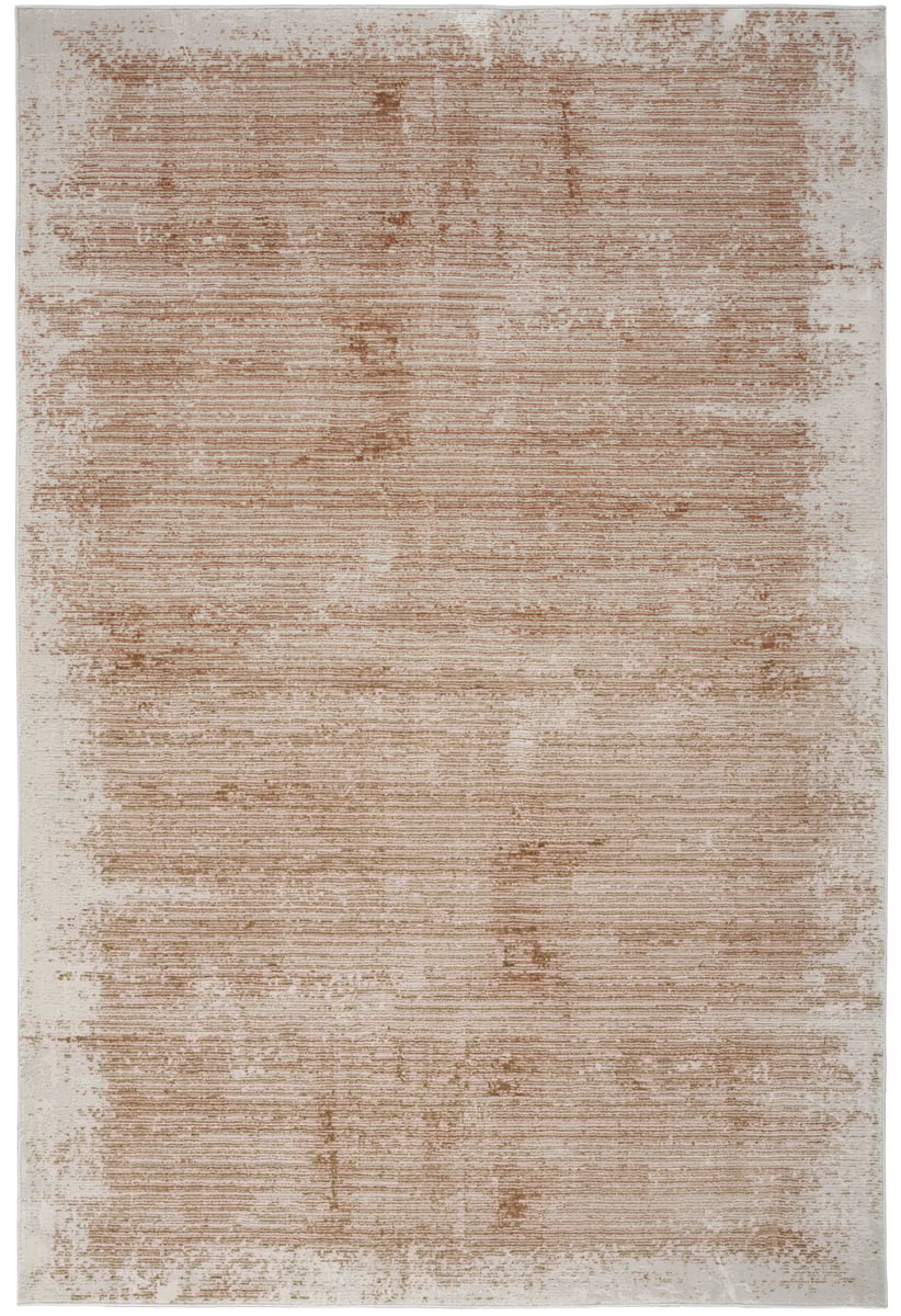 Irradiant - IRR-03 Area Rug