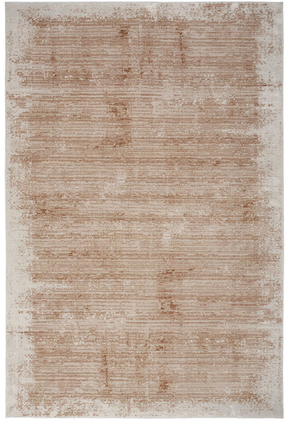 Irradiant - IRR-03 Area Rug