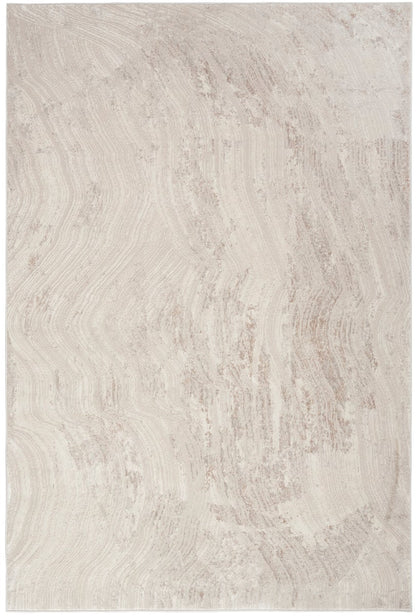 Irradiant - IRR-04 Area Rug
