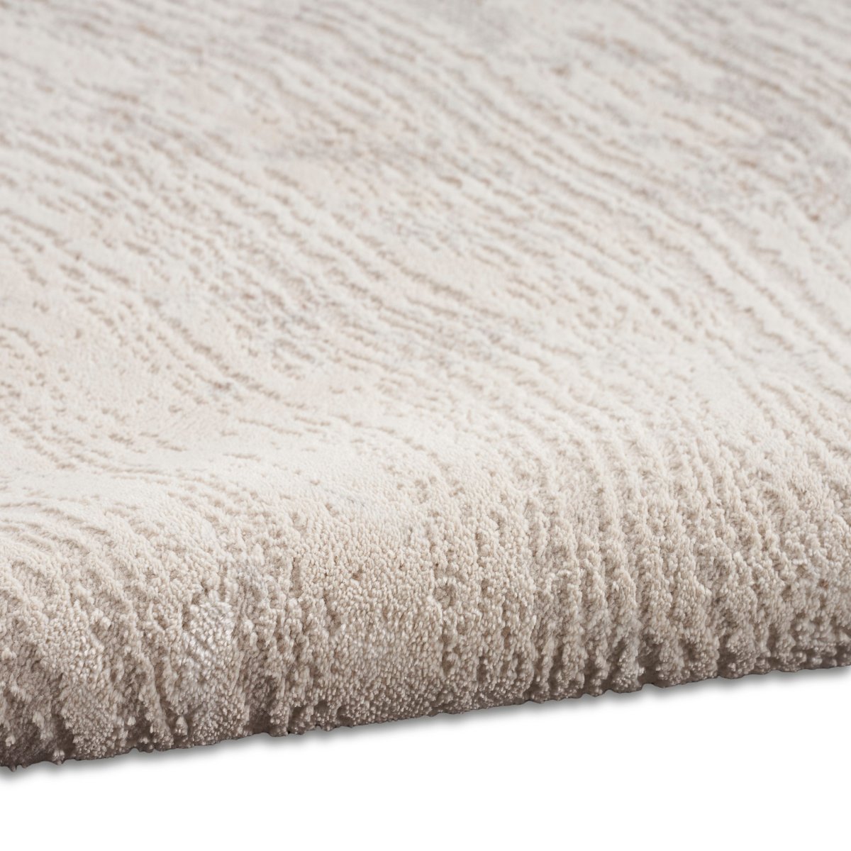 Irradiant - IRR-04 Area Rug