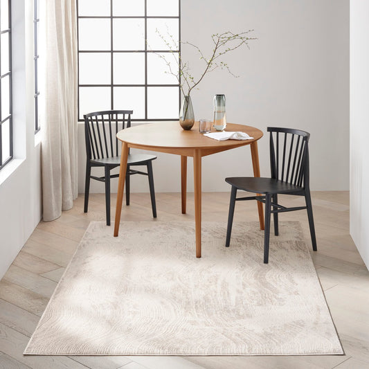 Irradiant - IRR-04 Area Rug