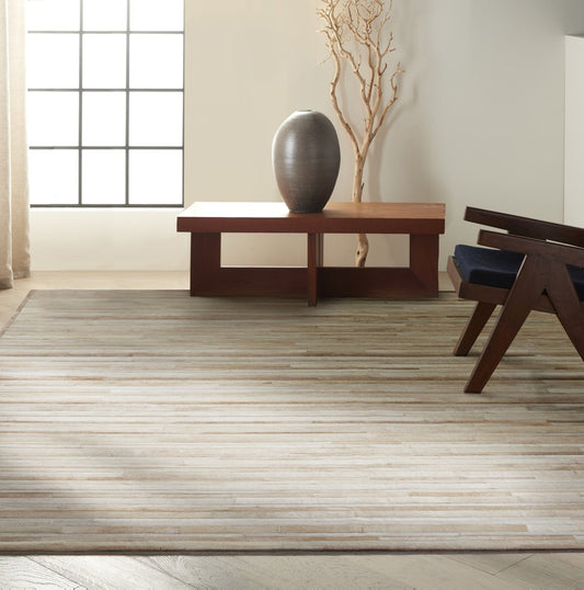 Prairie Area Rug